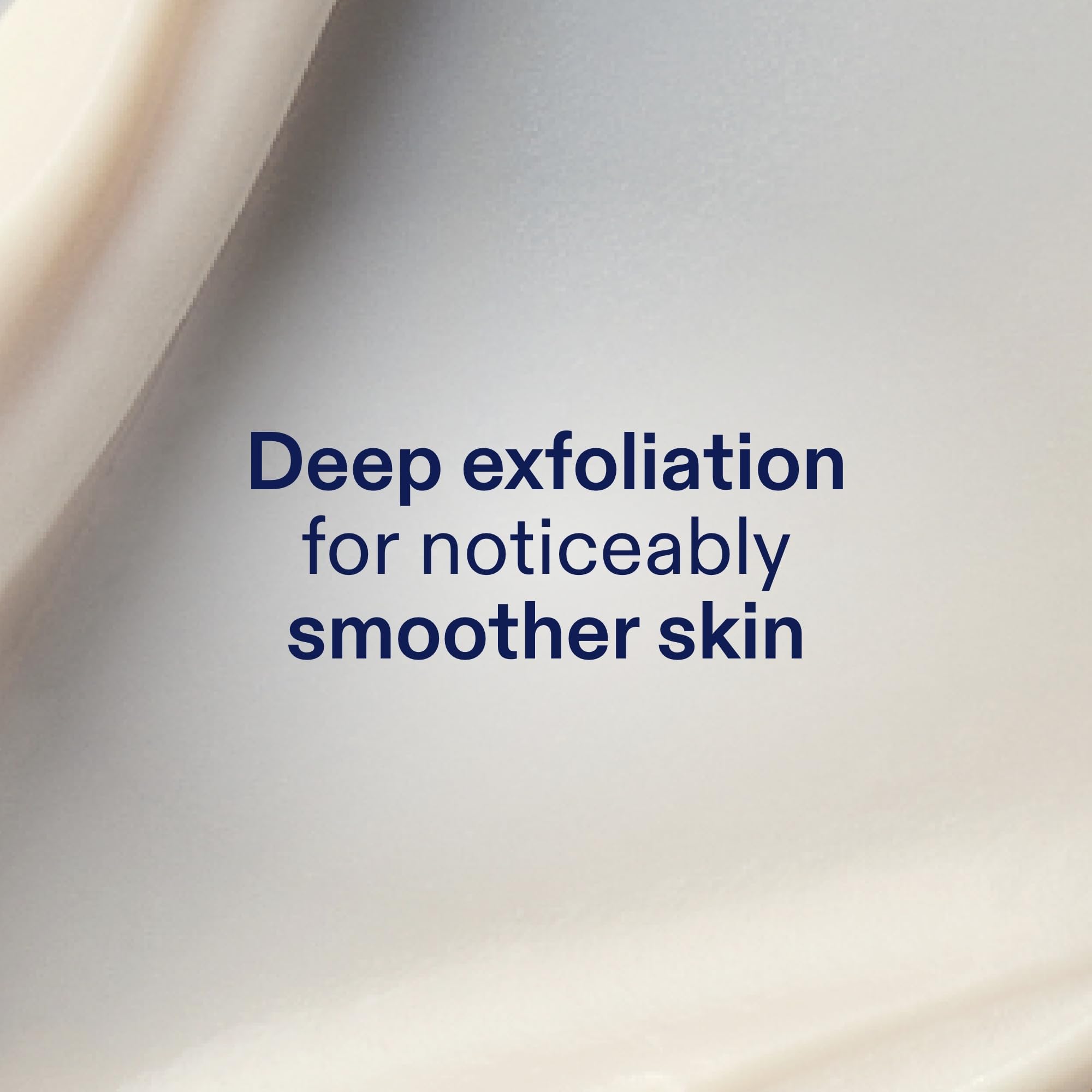 Skinfix KP + PsO Smoothing Body Treatment – 5.07 oz | Gentle KP & Psoriasis-Prone Skin