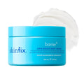Skinfix Lipid-Boost Body Cream – 10 oz, Fragrance-Free, Vegan & Cruelty-Free Hydration & Barrier Support