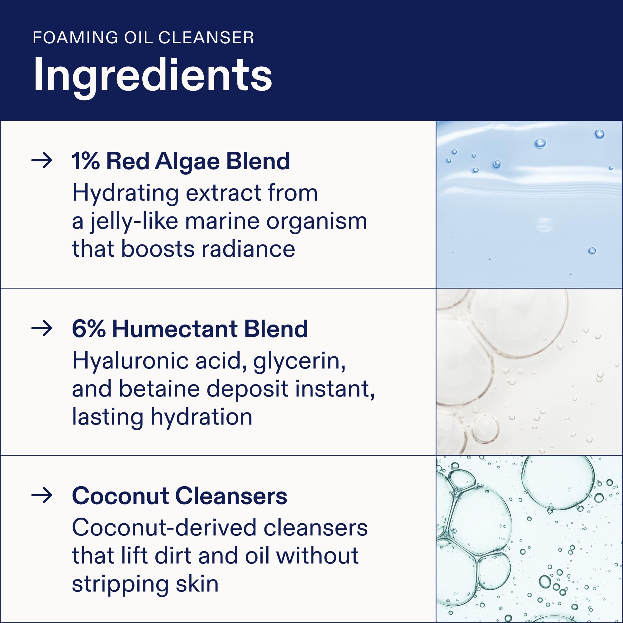 Skinfix Barrier+ Kit – Mini Cream, Cleanser & Serum | Vegan & Cruelty-Free