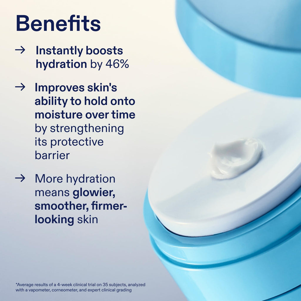 Skinfix Triple Lipid-Peptide Cream Refill – Hydration for Dry, Sensitive Skin