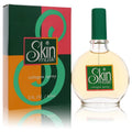 Parfums De Coeur Skin Musk Cologne Spray for Women 2 oz / 59 ml