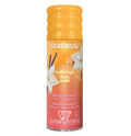 Skintimate Vanilla Sugar Shave Gel for Women - Moisturizing Shaving Cream 7oz Pack of 6