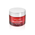 SKSOYT Triple Power Anti-Aging Moisturizer – Retinol, Hyaluronic Acid, Vitamin C & Niacinamide