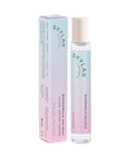 Skylar Boardwalk Delight EDP – Hypoallergenic, Vegan Clean Perfume with Cotton Candy, Vanilla & Coconut Milk | 10mL