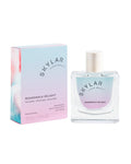 Skylar Boardwalk Delight Eau de Parfum – Clean, Hypoallergenic & Vegan for Women & Men