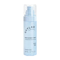 Skylar Coconut Cove Hair & Body Mist – Hypoallergenic, Clean Fragrance