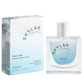 Skylar Salt Air Eau de Parfum – Hypoallergenic, Clean Formula for Women & Men – Driftwood, Sea Salt & Seaweed – 50 mL / 1.7 Fl Oz