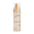 Skylar Vanilla Sky Hair & Body Mist — Hypoallergenic, Vegan, Clean Fragrance (80 ml)