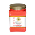 SKYNERGY Himalayan Antioxidant Boost Jelly Mask – Hydration & Glow for All Skin Types | 12 Applications