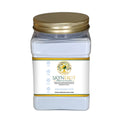 SKYNERGY Hyaluronic Acid Jelly Mask - Hydration, Glow & Soothing Peel-Off Mask (12 Applications)