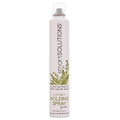 SMART SOLUTIONS Flexible Holding Spray | Light to Medium Hold | Non-Sticky & Easy to Wash Out | 10 oz