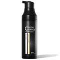 SMIB ColorChange Shampoo – Hypoallergenic Gray Blending Hair Dye
