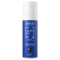 SMIB Lactobio Hair Dye Shampoo | Gentle Korean Formula for Daily Use | Gradual Gray Reduction with Probiotics