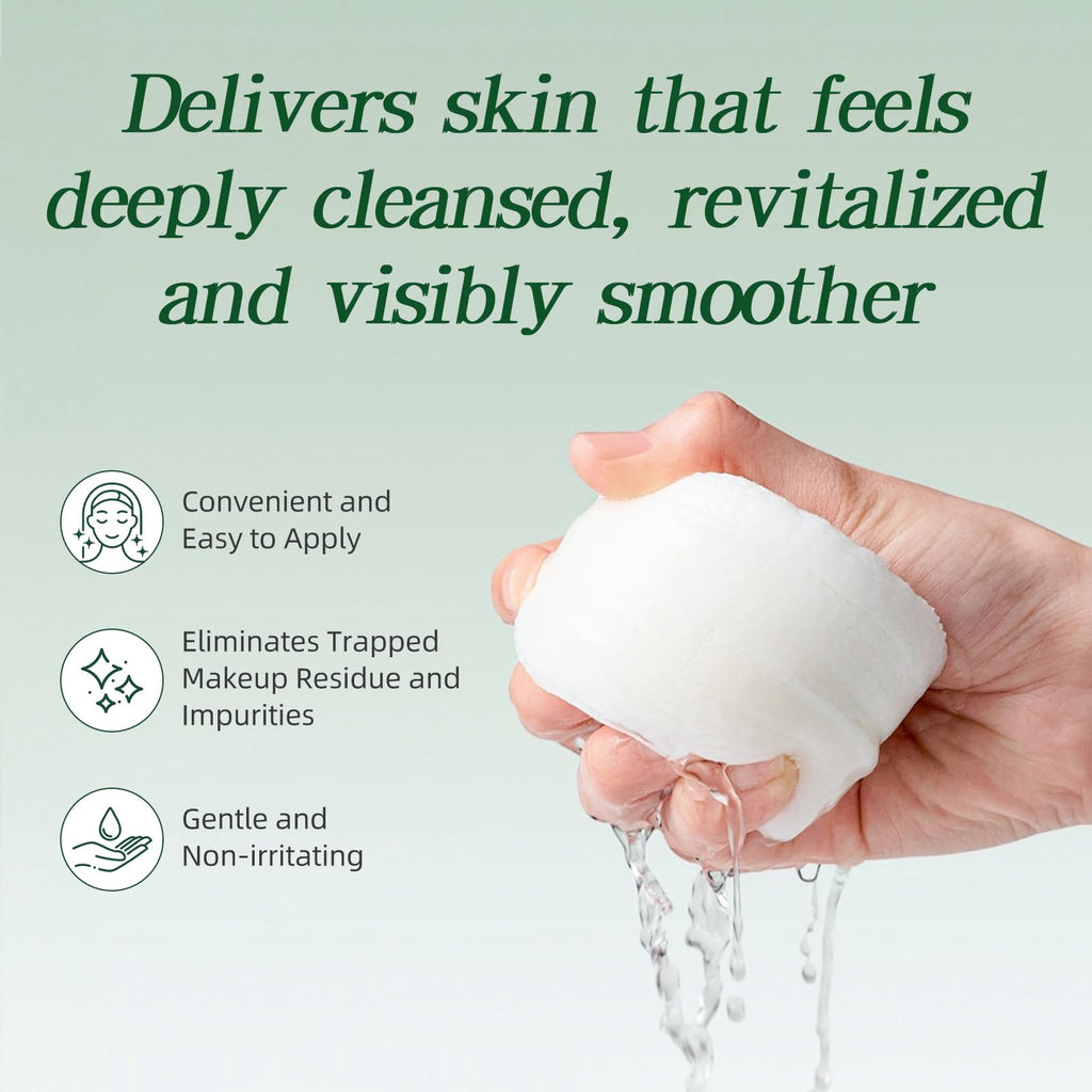 Snidin Toner Pads – Centella Asiatica & Collagen, Deep Hydration & Even Tone | 70 Pads