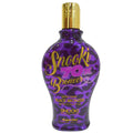 Supre Snooki Ultra Dark 70X Black Bronzer Tanning Lotion – 12 oz, Paraben & Gluten Free