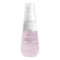 Snow Fox Skincare - Multi-Ceramide French Lavender & Coconut Essence Serum | Hydration for Dry, Mature, Sensitive Skin