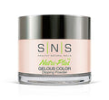 SNS Nails Dipping Powder Gelous Color 158 My First Love – 1.5 oz