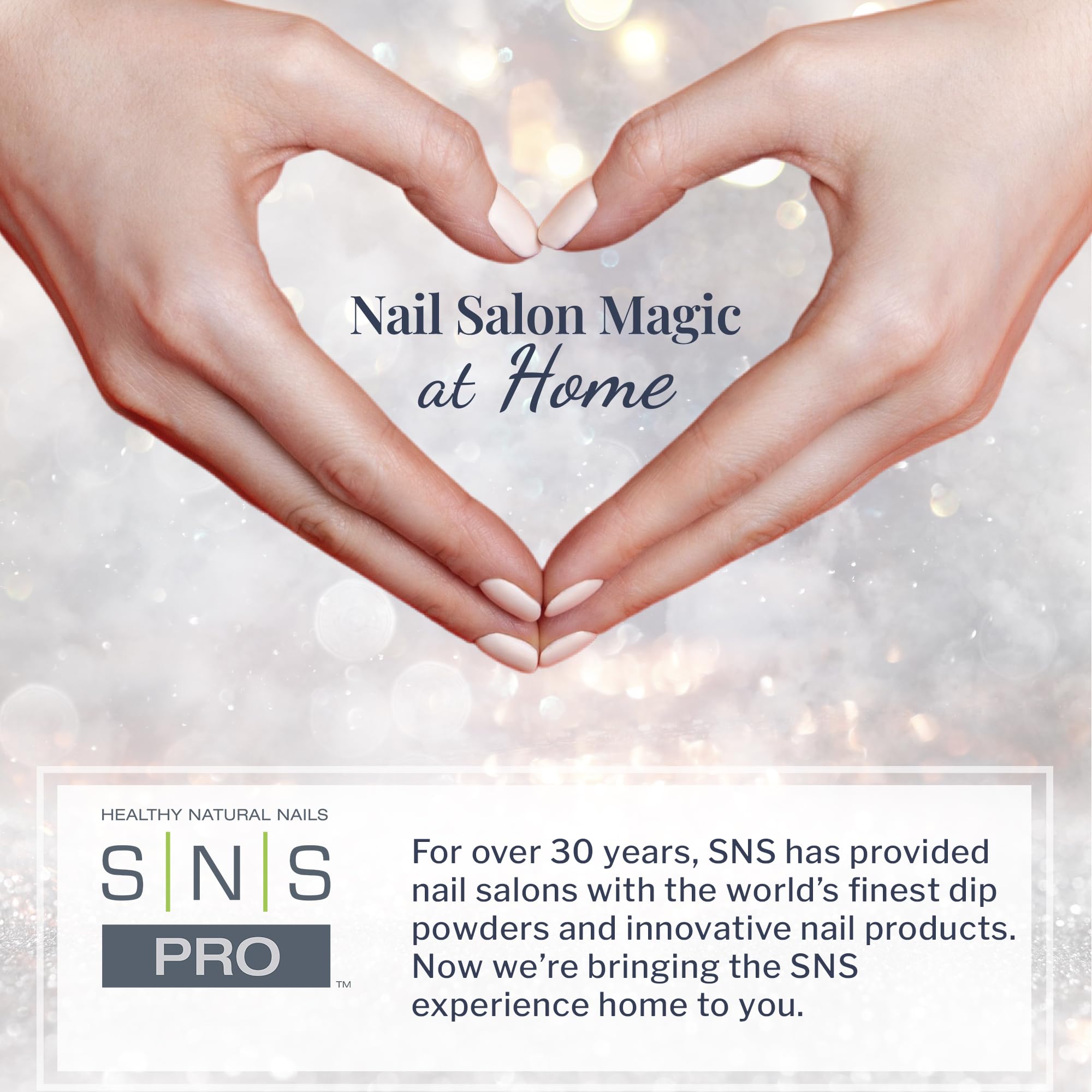 SNS Nail Dip Powder Olive New York – Long-Lasting Color, Low Odor, No UV Lamp (1.5 oz)