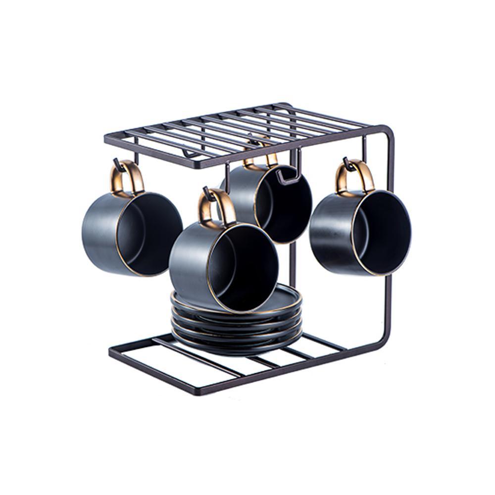 SO29 Set Of Six Mugs