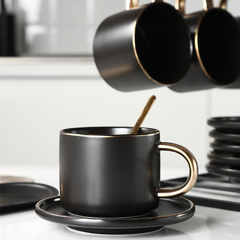SO29 Set Of Six Mugs