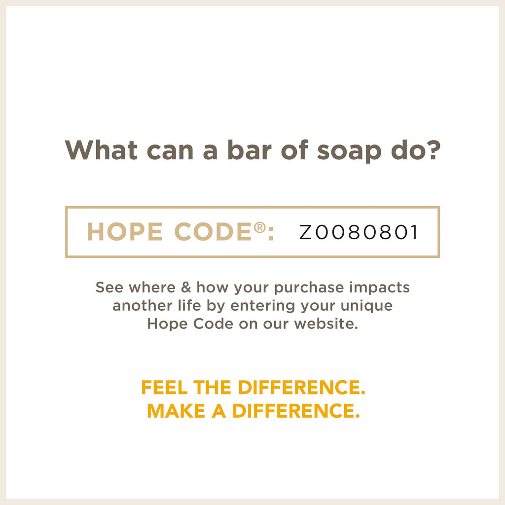 Soapbox Foaming Hand Soap Orange Zest & Fennel – 11oz Pump, 3 Pack | Cruelty Free & Vegan Moisturizing