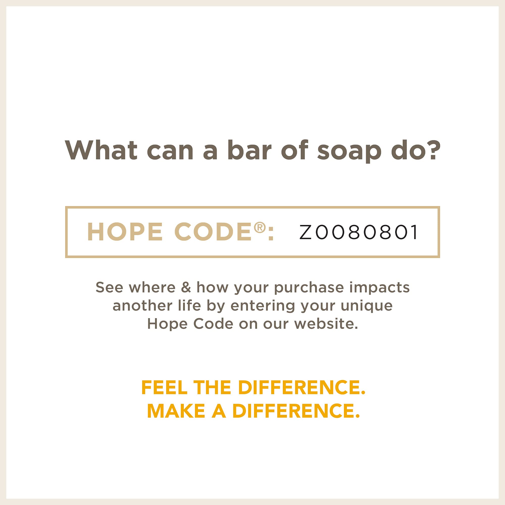 Soapbox Foaming Hand Soap Orange Zest & Fennel – 11oz Pump, 3 Pack | Cruelty Free & Vegan Moisturizing