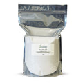 Soapeauty DENDRITIC Salt 5 lbs – Bath Salt, Milk Bath, Exfoliant | Premium Fine Grain for Body Relaxation (Pack of 2)