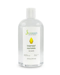Soapeauty Isopropyl Myristate Cosmetic Grade – 16 oz for Soap Making, Creams & Deodorants