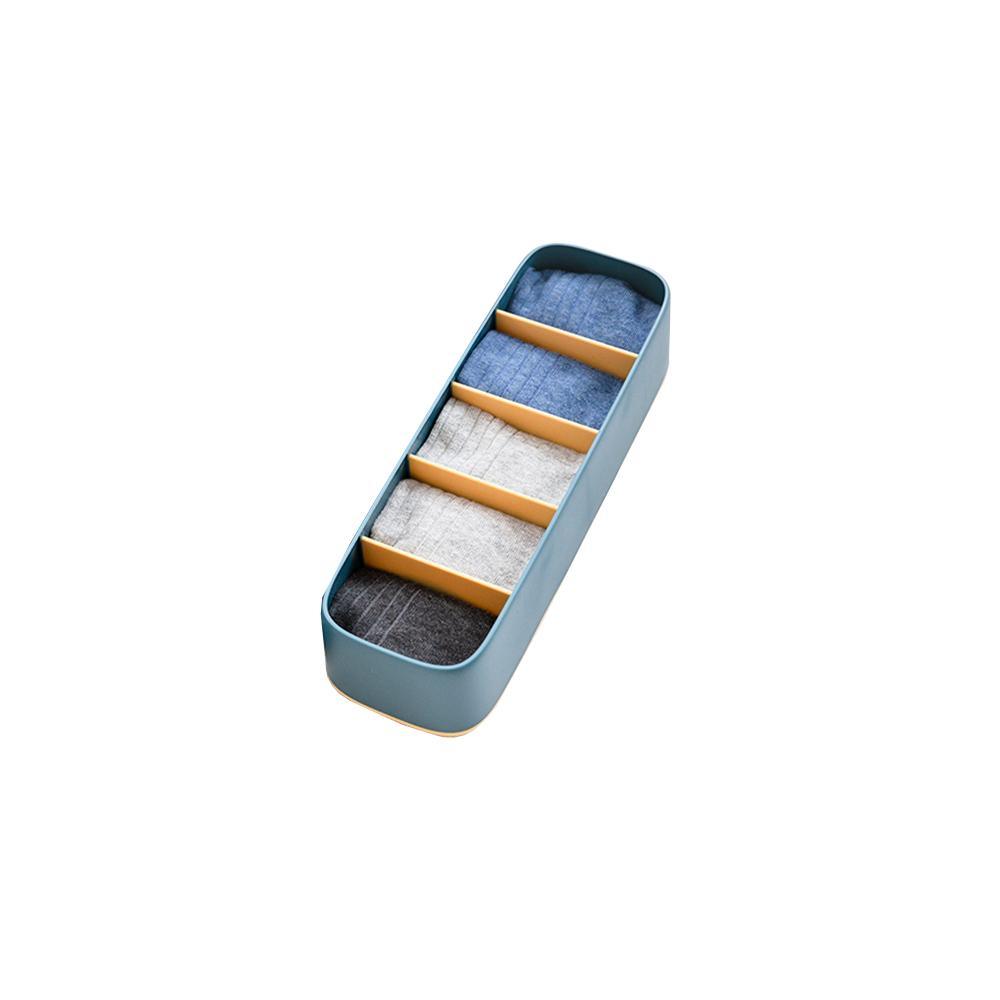 Socks Storage Box