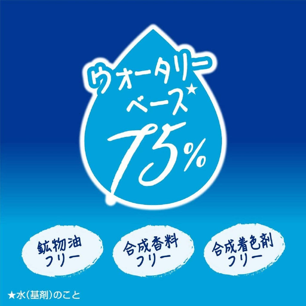 SOFIA BY ODE | NIVEA Sun Protect Super Water Gel SPF 50 PA+++ 140g Squeeze Bottle