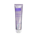 SoftSheen Dark&Lovely Silky Slip Blow Dry Cream – Heat Protectant & Detangler, 5 oz
