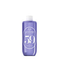 Sol de Janeiro Cheirosa 59 Hair & Body Fragrance Mist Refill – 240 mL / 8 fl oz