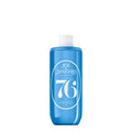 Sol de Janeiro Cheirosa 76 Hair & Body Fragrance Mist Refill — 240mL