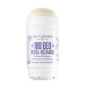 Sol de Janeiro Rio Deo Cheirosa 59 Deodorant Refill Cartridge – Aluminum-Free, Baking Soda-Free