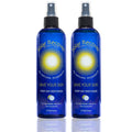Solar Recover After Sun Moisturizing Spray 2 Pack – Hydrating Facial & Body Mist