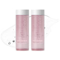 SolaWave Skin Therapy Activating Serum with 2-Pack Refills | Hydrating Red Light Therapy & Microcurrent Support