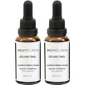 SOLUWELLNESS Soluretinol Advanced Wrinkle Serum + Skin Renewing Day & Night System