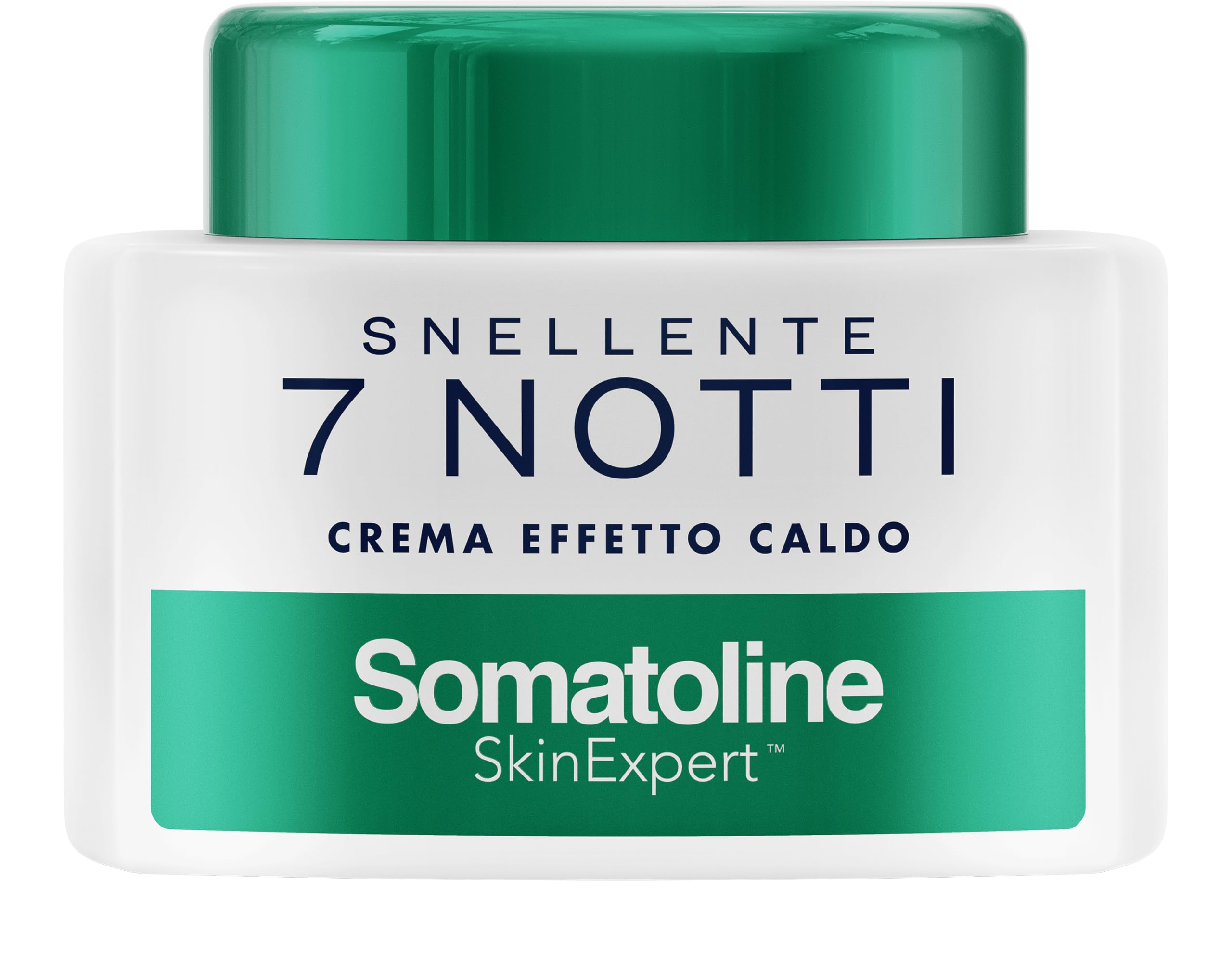 Somatoline SkinExpert Slimming Cream 7 Nights Ultra Intensive – 13.5 oz