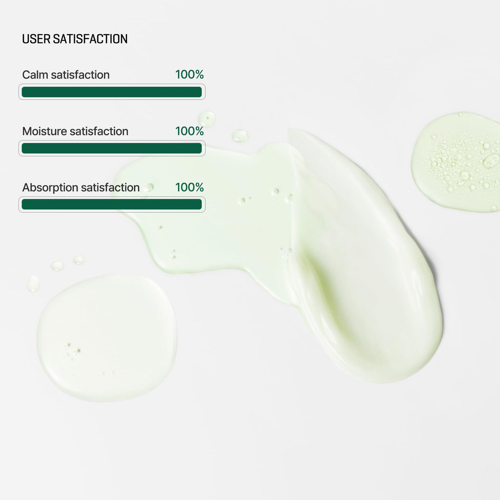 SOME BY MI AHA BHA PHA 30Days Starter Kit – Mild Exfoliating Daily Skincare Set