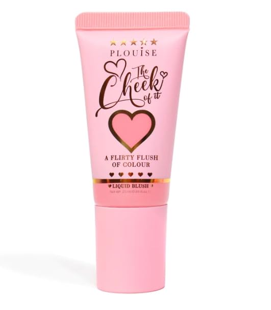 Sonora Bath & Flame P Louise Blush Bonbon Baby – 100% Authentic