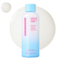 SOONDING Coconut Rice Milk Toner – Calming Hydration, Barrier Support, Fragrance-Free (150ml)