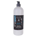 Soothing Touch Naked Body Lotion – Fragrance Free, 32 oz