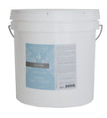 Soothing Touch Salt Scrub Unscented – 20.5 lb