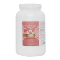 Soothing Touch Versa Crème Deluxe – Ultra-Deluxe Moisture for Face & Body, 1 Gallon