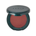 SOSHE Beauty - Blurring Pillow Blush Speakeasy Dusty Mauve | Cream-to-Powder, Vegan, Cruelty-Free