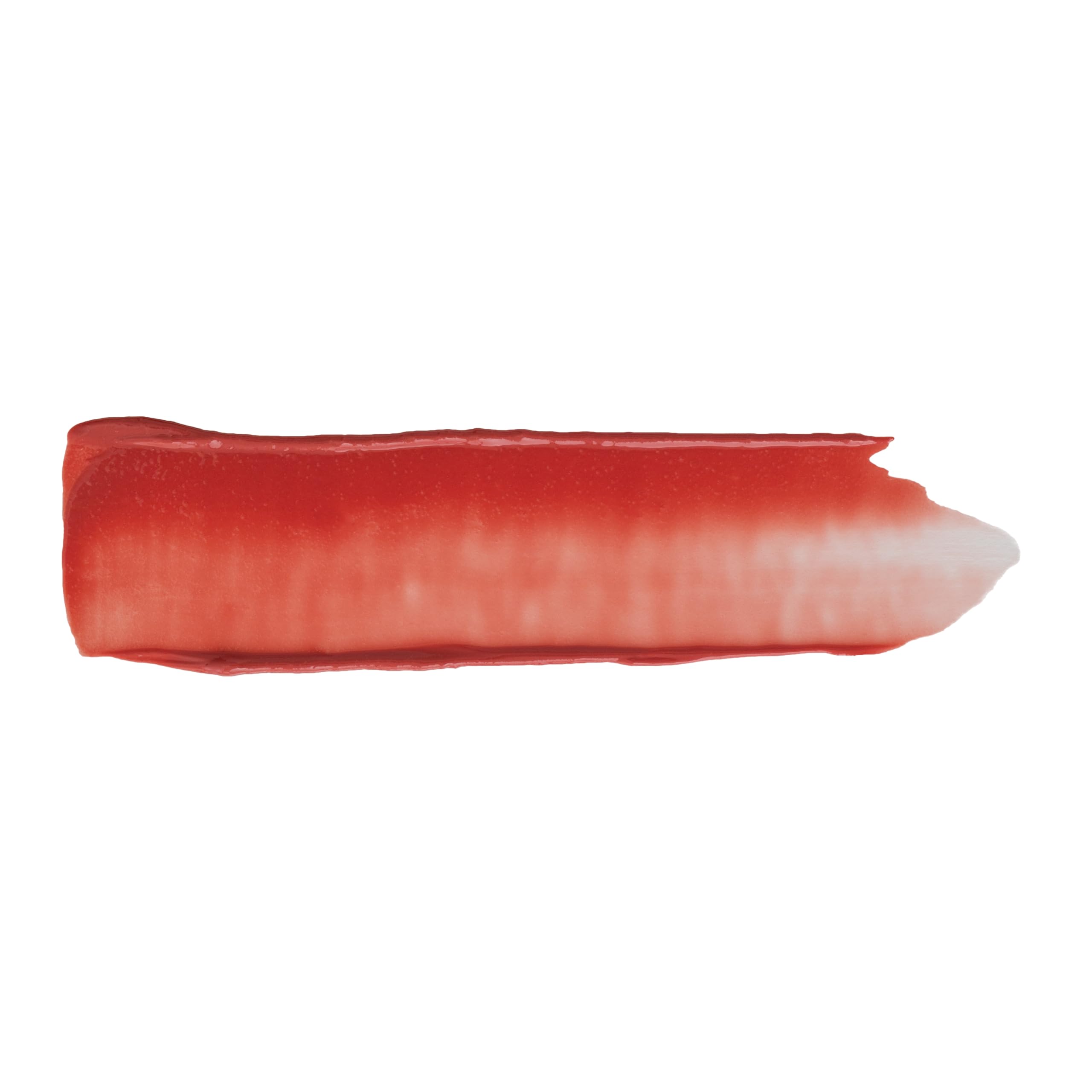 SOSHE Beauty Ceramide Refillable Lip Silk | Flirt Baby Pink | Sheer Hydration Lip Color