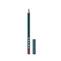 SOSHE Beauty Soft Glide Lip Liner Skinny Dip Cool Nude | Hydrating, Smooth, Cruelty-Free, Plastic Negative