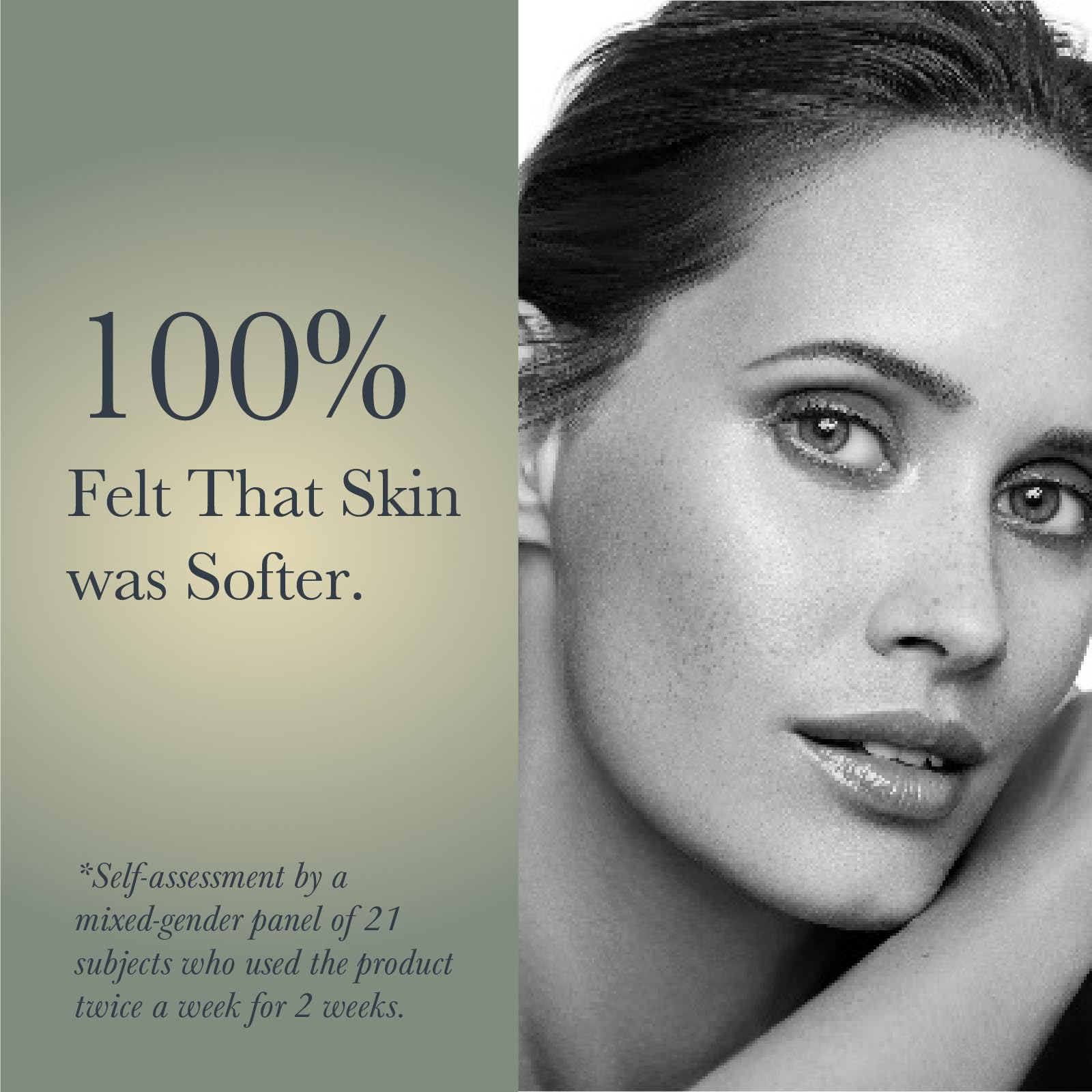 SOTHYS Skin Radiance Exfoliant | Gentle Organic Face Scrub for All Skin Types