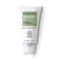 SOTHYS Skin Radiance Exfoliant | Gentle Organic Face Scrub for All Skin Types