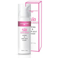 South Beach Salon Strength Anti-Aging Wrinkle Cream – Neck Firming & Skin Tightening (50ml)